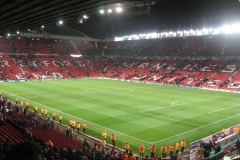 manchester-united84