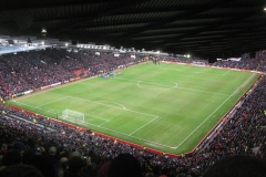 manchester-united85