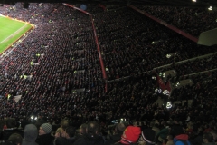 manchester-united86