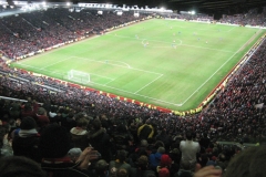 manchester-united87