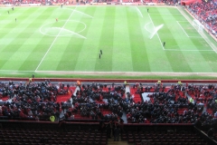manchester-united88