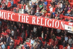 manchester-united89