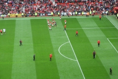 manchester-united90