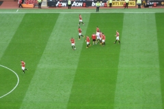 manchester-united91