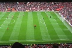 manchester-united92