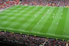manchester-united93