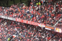 manchester-united94