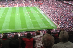 manchester-united95