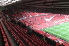 manchester-united96