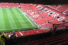 manchester-united97