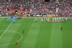 manchester-united98
