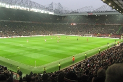manchester-united99