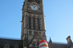 manchester10