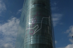 manchester100