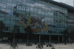 manchester103