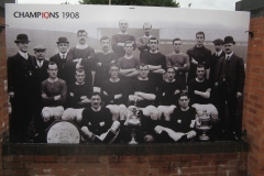 manchester104