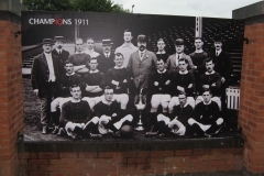 manchester105