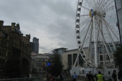 manchester106