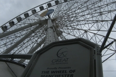 manchester107