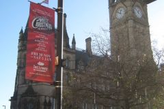 manchester11