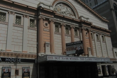 manchester110