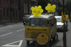manchester112
