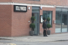 manchester113