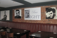 manchester117