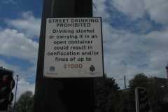 manchester119