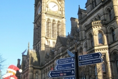 manchester12