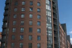 manchester120