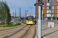 manchester127