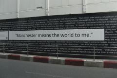 manchester128