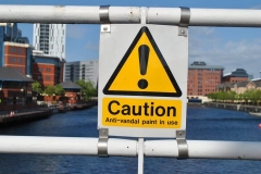 manchester128