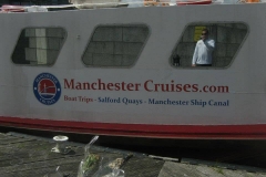 manchester130