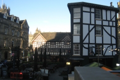 manchester15
