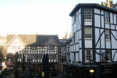 manchester16