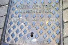 manchester20