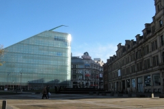 manchester21