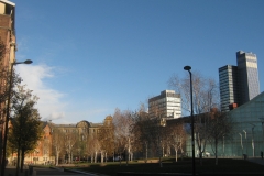 manchester22