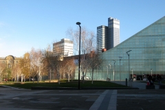 manchester23