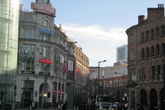 manchester24