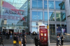 manchester25