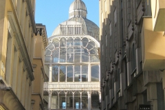 manchester26