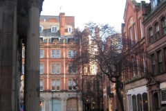 manchester27