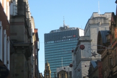 manchester28