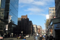 manchester29