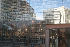 manchester30