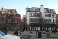 manchester31