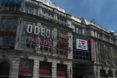 manchester32